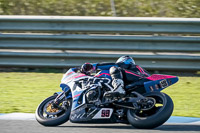 25-to-27th-november-2017;Jerez;event-digital-images;motorbikes;no-limits;peter-wileman-photography;trackday;trackday-digital-images